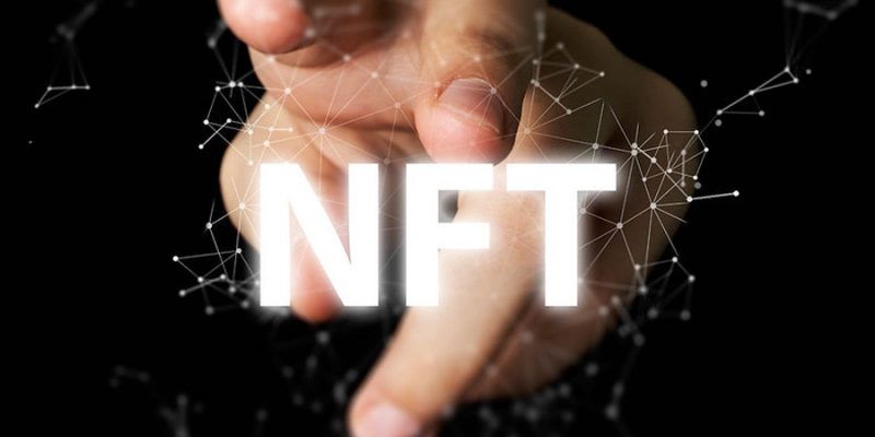 Role of NFTs in Healthcare: TopMust-have Health NFTs