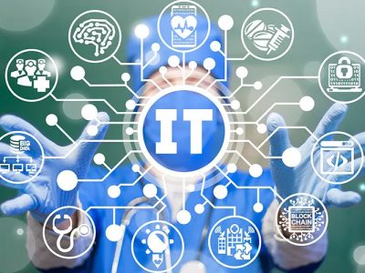 IoT security in Healthcare: Risk is Constantly Increasing with no Results