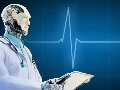 India At 75: 10 Tools that Could enable the Future of AI in Healthcare