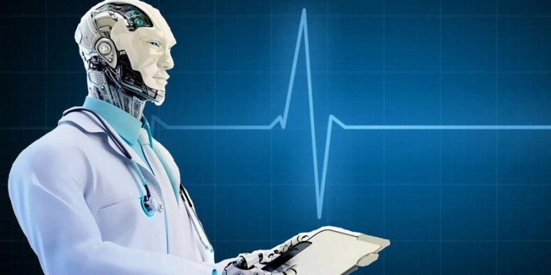 India At 75: 10 Tools that Could enable the Future of AI in Healthcare