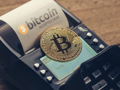 10 Digital Health Companies using Cryptocurrency as Incentives