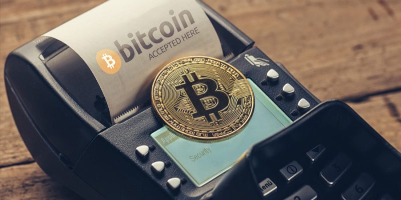 10 Digital Health Companies using Cryptocurrency as Incentives