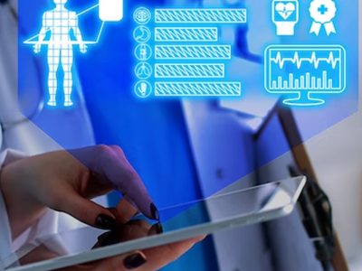Top 10 Cloud Healthcare Courses to take before 2022 Ends