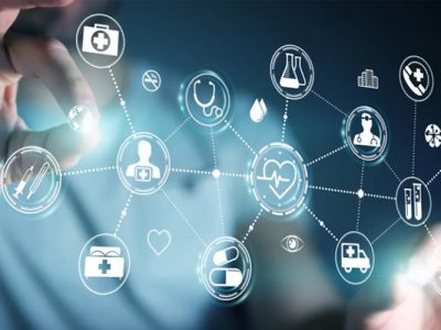 Top 10 Noteworthy Healthtech Collaborations of 2022 you can't Miss