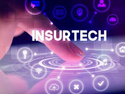 Insurtech