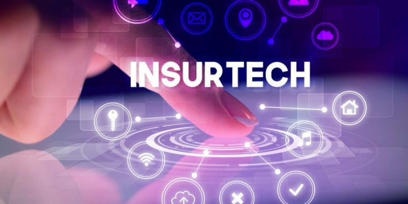 Insurtech