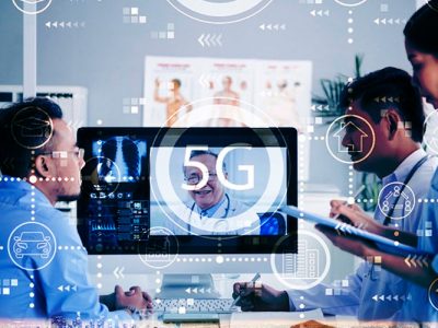 Advantages-of-5G-in-healthcare-industry-that-will-transform-the-healthcare-IoT-wearables