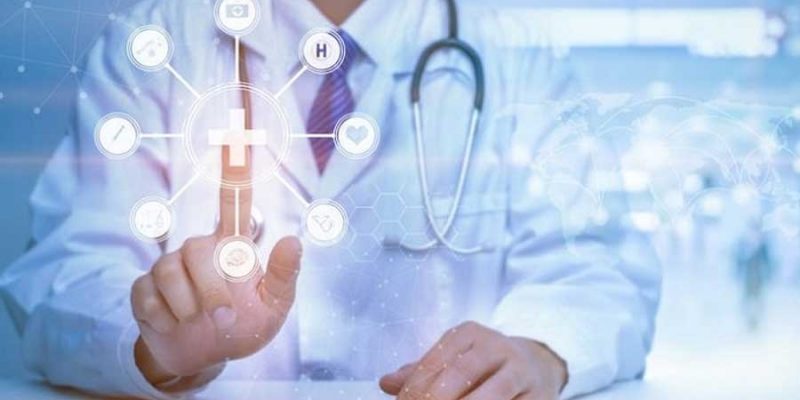 Blockchain-technology-and-NFTs-the-Solution-for-Failing-Global-Healthcare (1)
