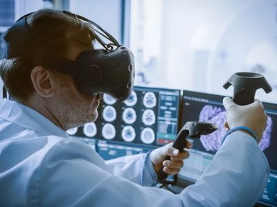 Healthcare-firms-Discover-ways-to-use-Virtual-Reality-to-Treat-Neurological-Diseases-GlobalData