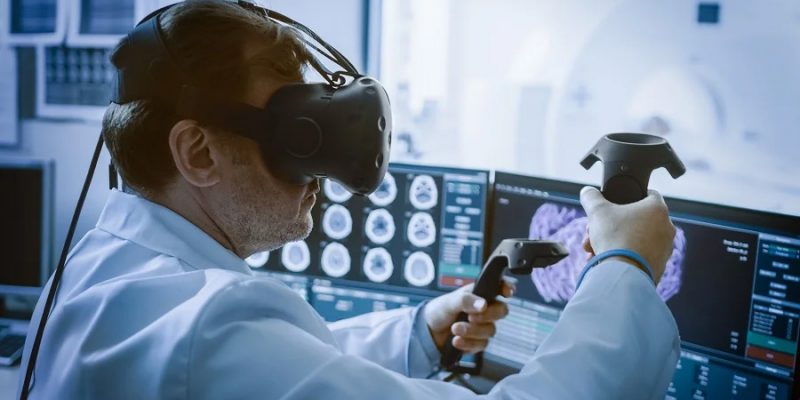 Healthcare-firms-Discover-ways-to-use-Virtual-Reality-to-Treat-Neurological-Diseases-GlobalData