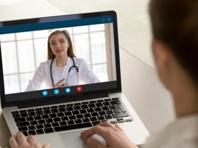 New-Ways-Technology-Is-Connecting-Patients-to-Healthcare-in-2022