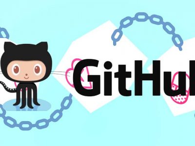 Top-5-Best-Healthcare-Blockchain-Projects-Available-on-Github