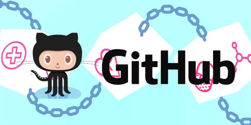 Top-5-Best-Healthcare-Blockchain-Projects-Available-on-Github