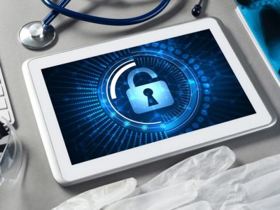 Why-Cybersecurity-Must-Become-A-Top-Priority-In-Healthcare
