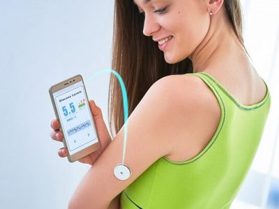 10-Best-healthcare-apps-that-make-you-accountable-for-your-own-fitness