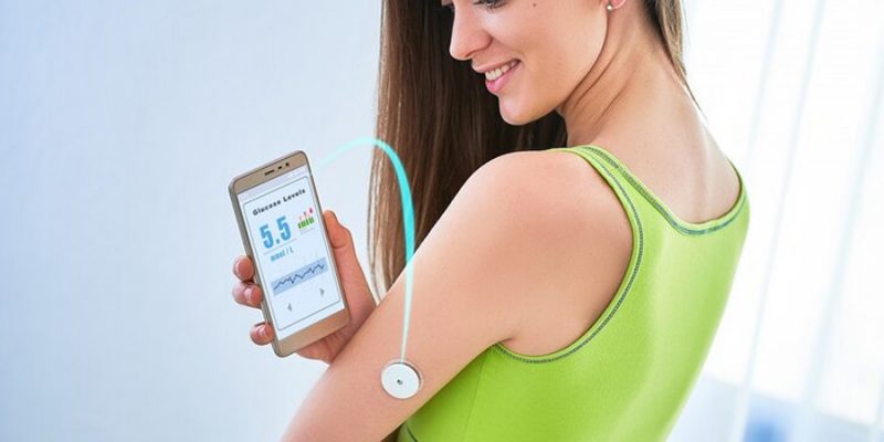 10-Best-healthcare-apps-that-make-you-accountable-for-your-own-fitness