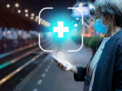 10-Trends-Driving-the-Future-Growth-of-Digital-Health-&-MedTech
