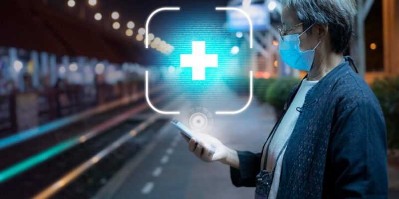 10-Trends-Driving-the-Future-Growth-of-Digital-Health-&-MedTech