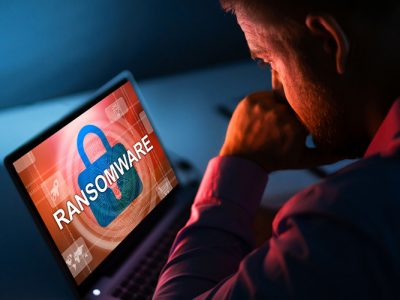10-Ways-to-Avoid-Repeat-Healthcare-Ransomware-Attacks