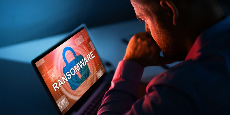 10-Ways-to-Avoid-Repeat-Healthcare-Ransomware-Attacks