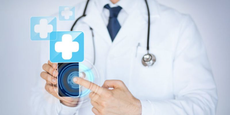 India-to-see-80%-Increases-in-Investment-of-Digital-Healthcare-Tools