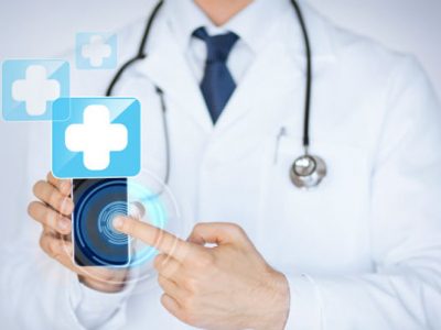 India-to-see-80%-Increases-in-Investment-of-Digital-Healthcare-Tools