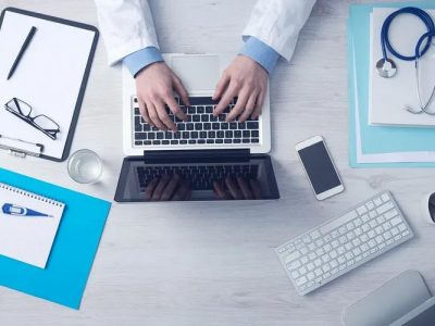 Top-10-Best-Healthcare-Technology-Jobs-to-Apply-in-2023