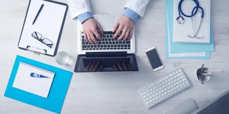 Top-10-Best-Healthcare-Technology-Jobs-to-Apply-in-2023