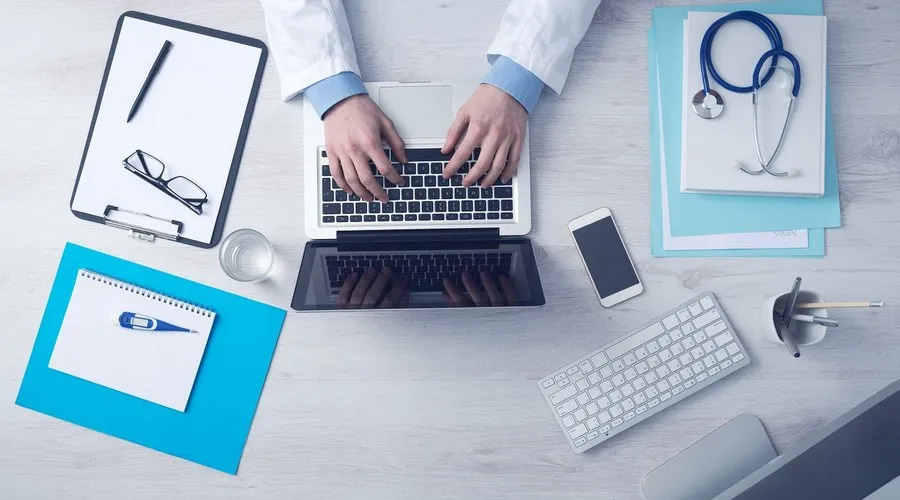 Best Healthcare Jobs In The Future Best Healthcare Jobs In The Future