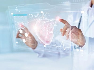 Virtual-Care-is-Transforming-the-Future-of-Healthcare!