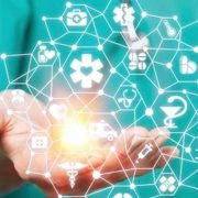 Top 10 Healthcare Blockchain Companies